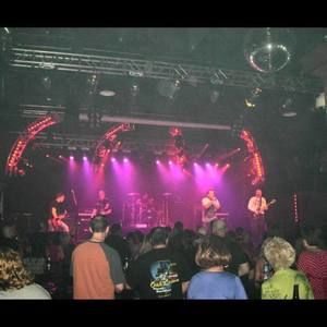 Meet your Posher, Steve